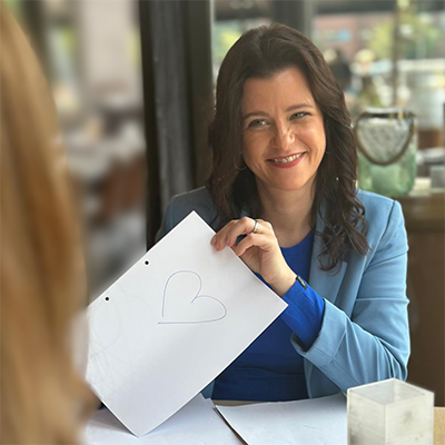 Beziehungs- und Singlecoaching Beziehungs- und Singlecoaching