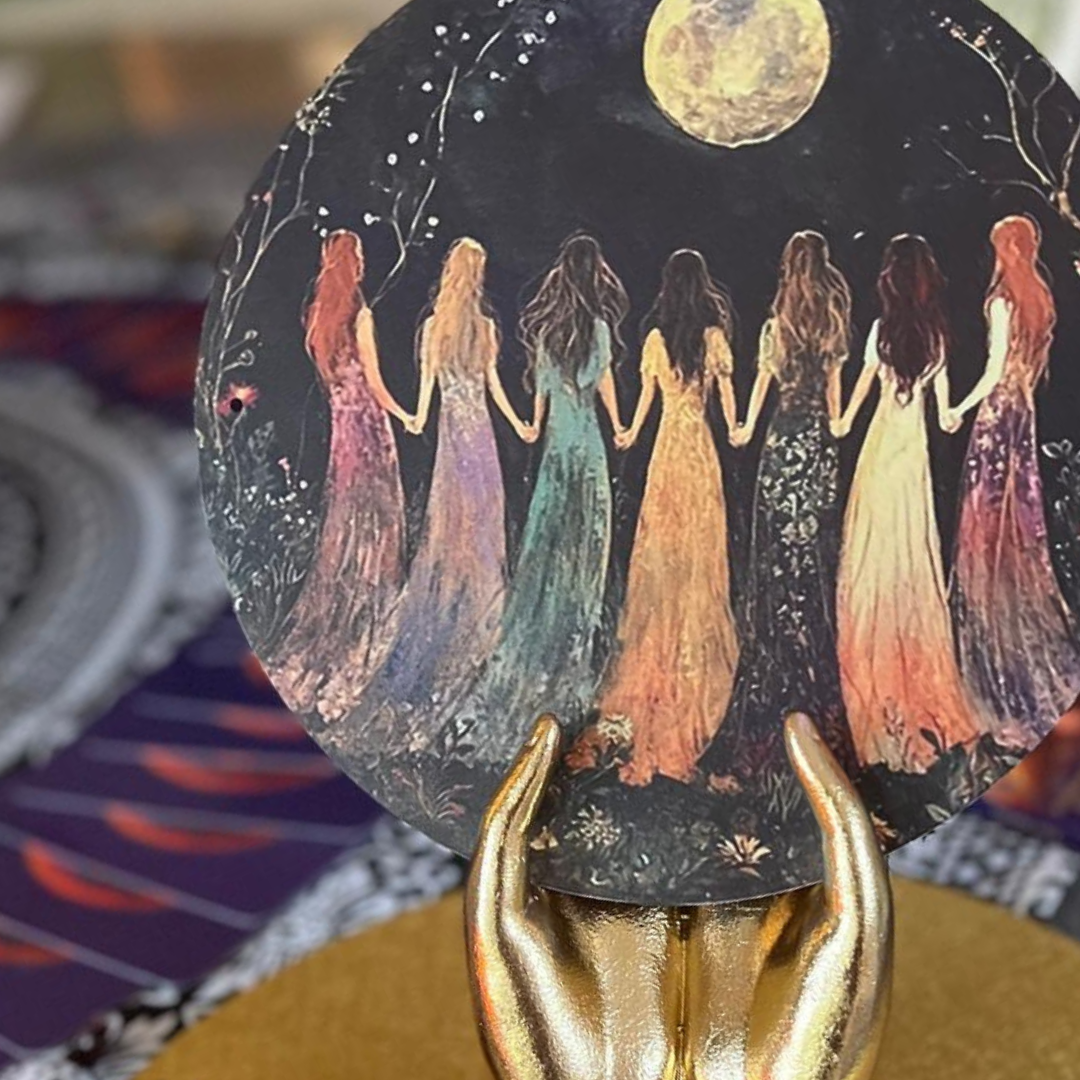 Design ohne Titel-59