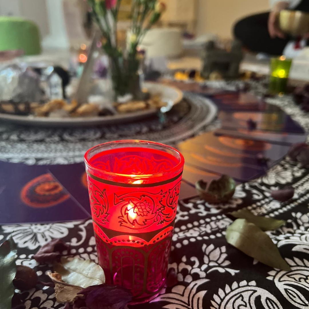 Design ohne Titel-61