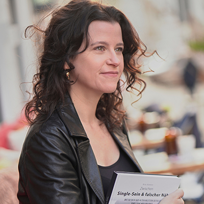 Nina 2026 19_zugeschnitten