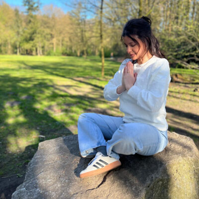 Nina_Spiriitcoaching