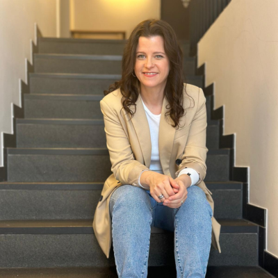 Selbstverantwortung Selbstverantwortung